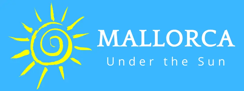 Mallorca Under the Sun
