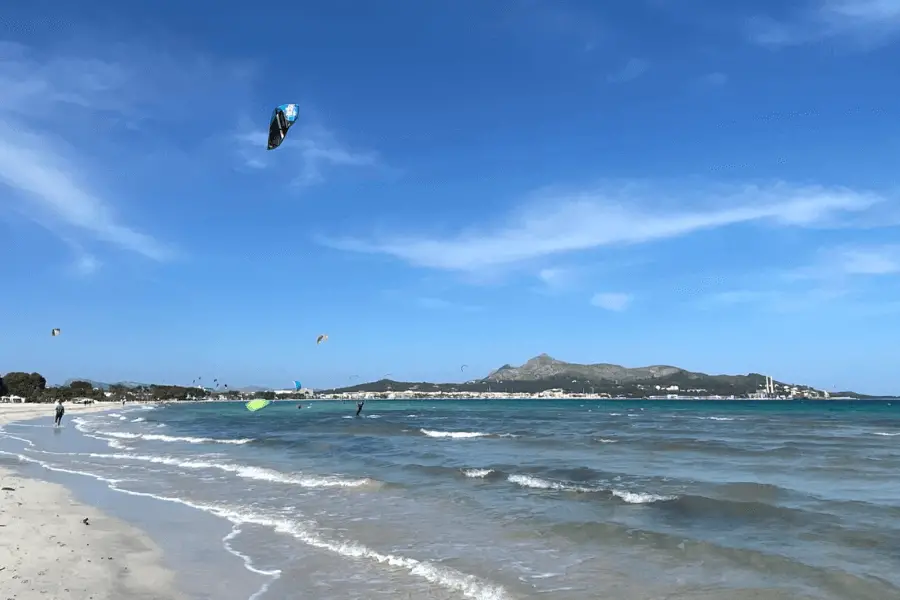 Top 10 Things to Do in Mallorca in Winter