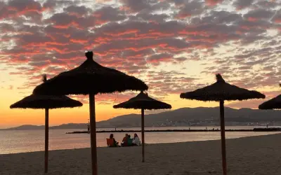 Top 10 Things to Do in Mallorca in Winter