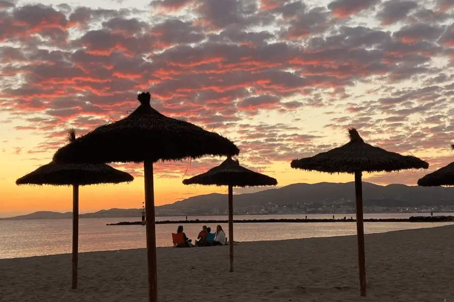10-winter-activities-in-mallorca
