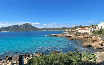 3 South West Mallorca Highlights