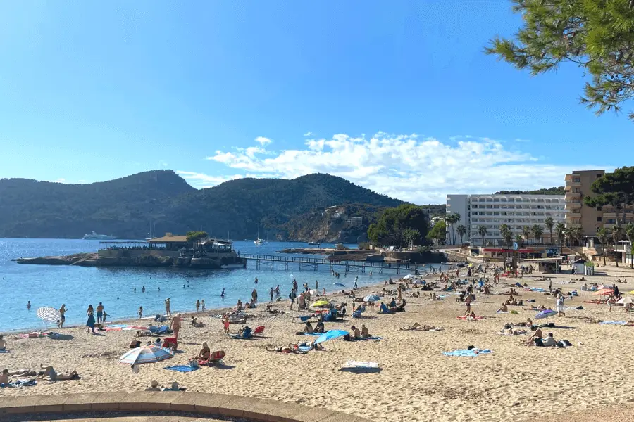 3 must visit Mallorca highlights