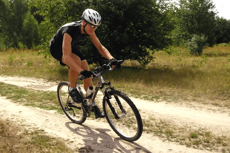 cycling in mallorca