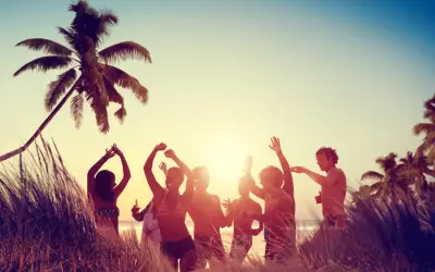 10 Pros and Cons of Living in Mallorca, Spain in 2024