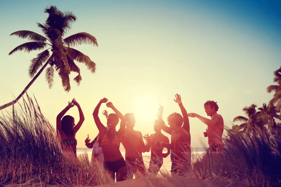 10 pros and cons of living in mallorca