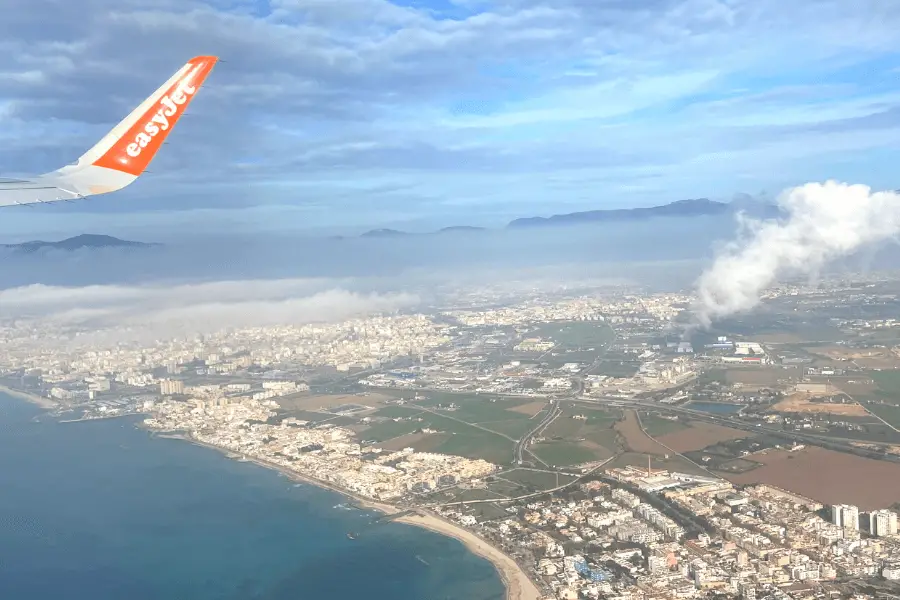 Top 10 Things to Consider When Booking a Mallorca Holiday in 2022