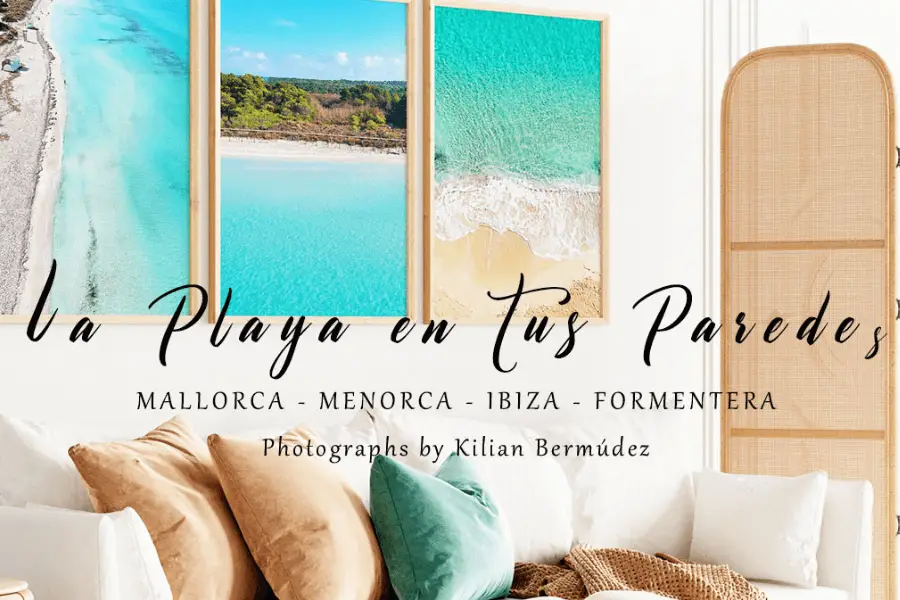 kiliart palma de mallorca