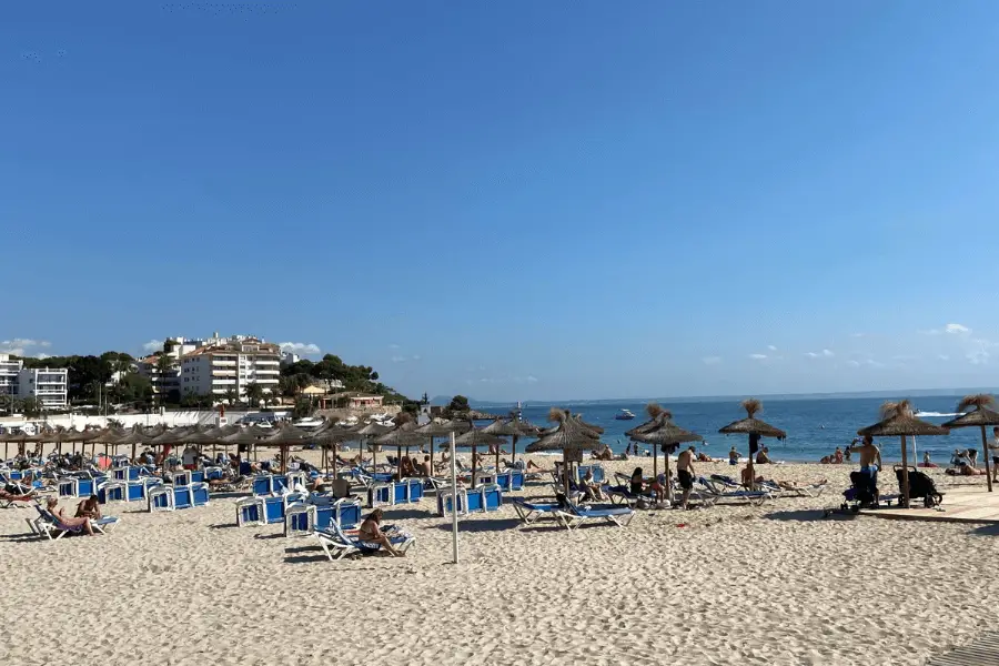 Top 10 Things to Consider When Booking a Mallorca Holiday in 2022