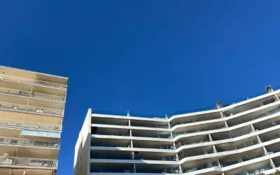 Renting in Mallorca – My Top 10 Tips to finding a happy home
