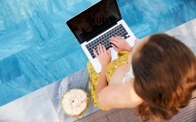 The Digital Nomad Visa has launched in Spain