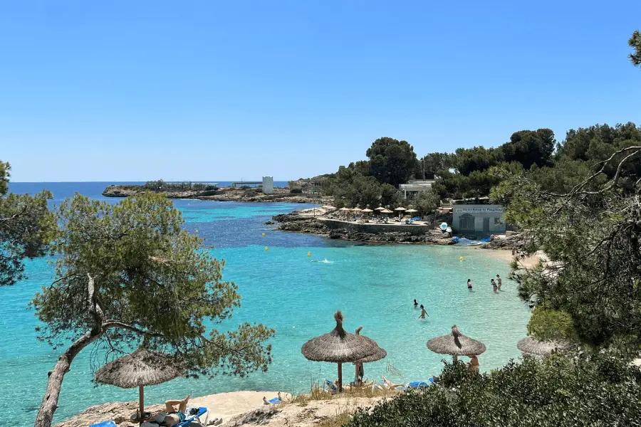 Mallorca Weekly News | All inclusive hotels |beach bars |passport news
