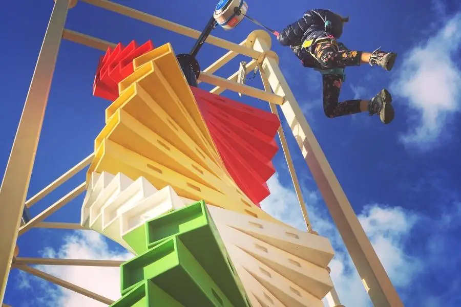 things to do in playa de palma 