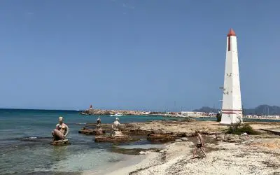 A Guide to Can Picafort, Mallorca