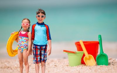 10 Things to do in Palmanova for kids, Majorca