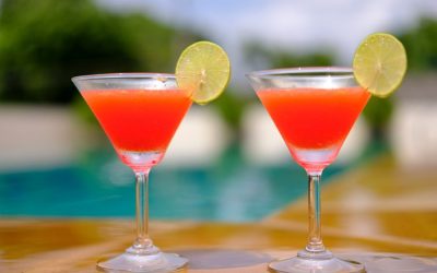 Drinks restrictions on all-inclusive hotels in Mallorca