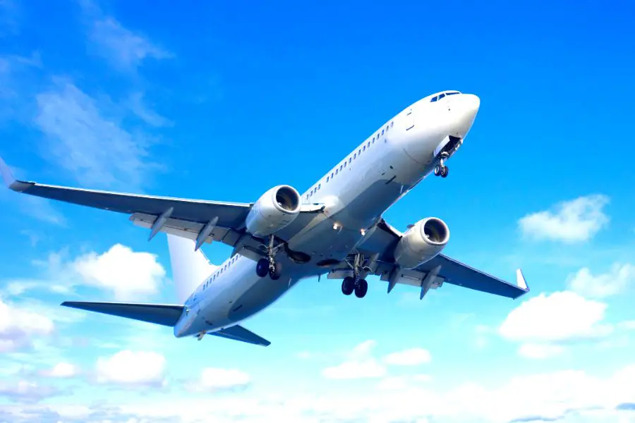 Covid Entry Restrictions to Spain are Scrapped