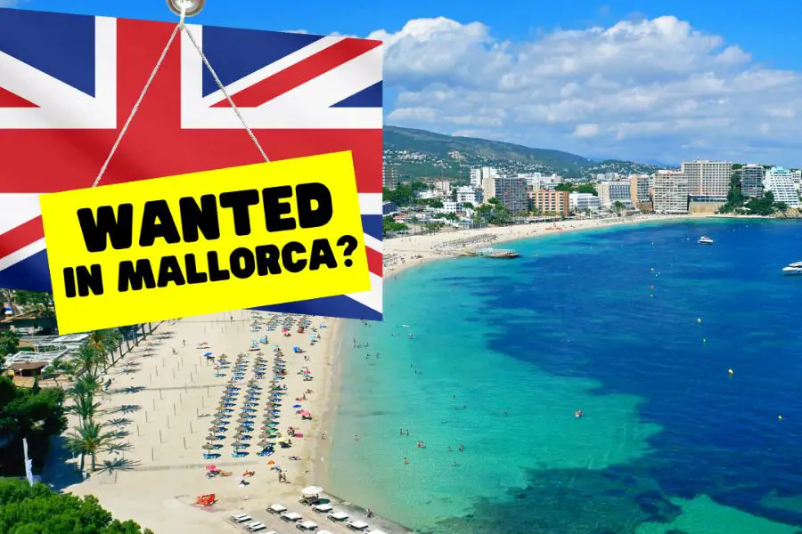 Mallorca Tourism Board
