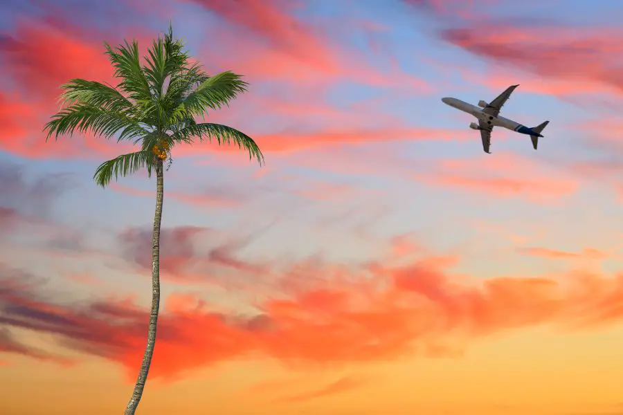 OUT NOW: The Living in Mallorca Under the Sun e-book