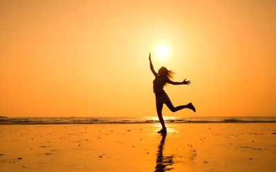 How to Move to Mallorca in 2024