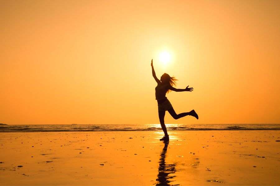 How to Move to Mallorca in 2024