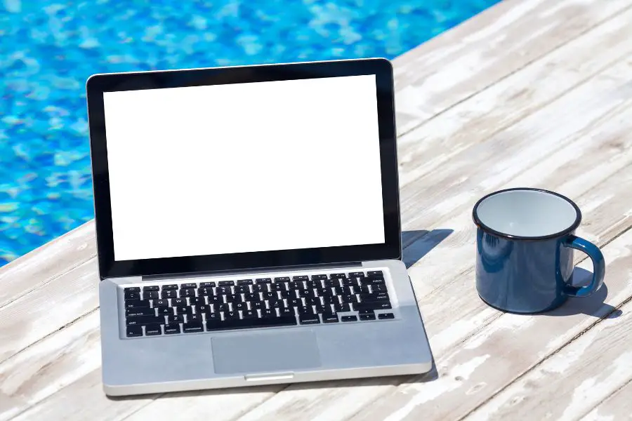 Enjoy the benefits of a digital nomad visa in Mallorca