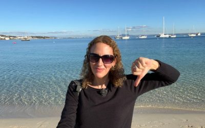 15 things I hate about living in Mallorca, Spain