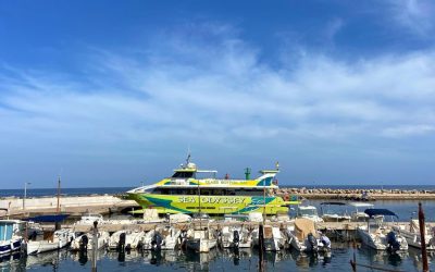 22 Great Things to Do in Cala Bona and Cala Millor, Mallorca