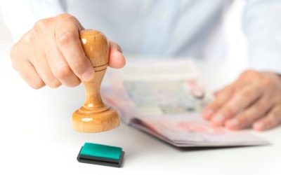 Who needs an ETIAS visa waiver