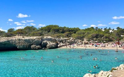 A Guide to Calas de Mallorca Resort 2024
