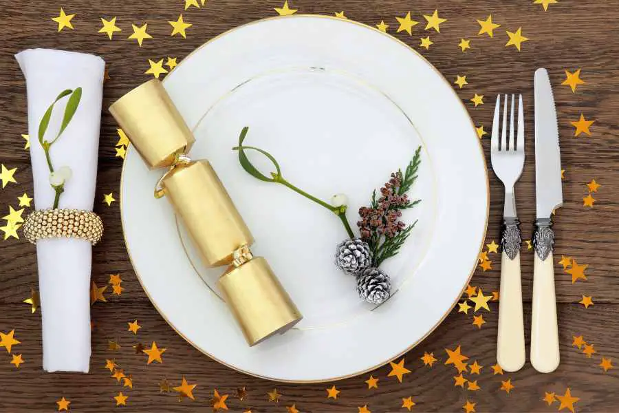 Where to get Christmas Lunch in Mallorca 2024