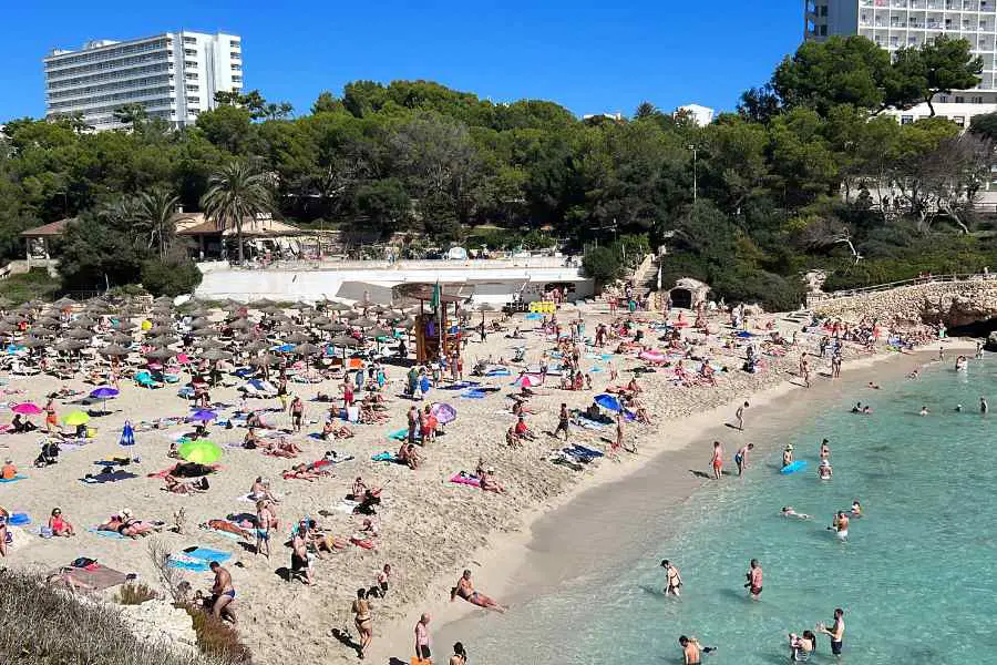 what-calas-de-mallorca-is-really-like