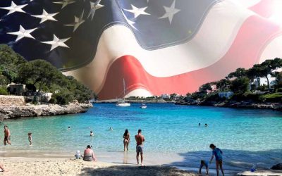 15 Best Travel Tips for Americans Visiting Mallorca, Spain