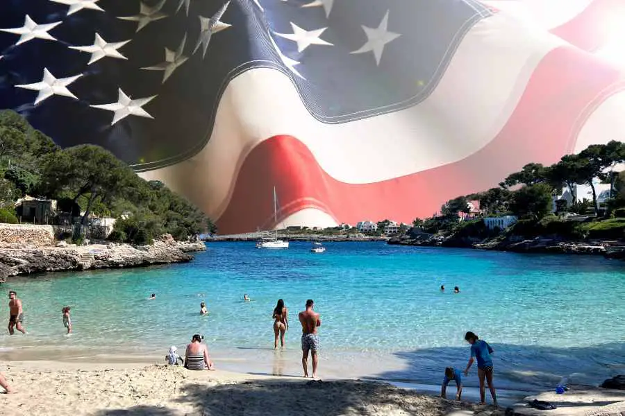 15 Best Travel Tips for Americans Visiting Mallorca, Spain