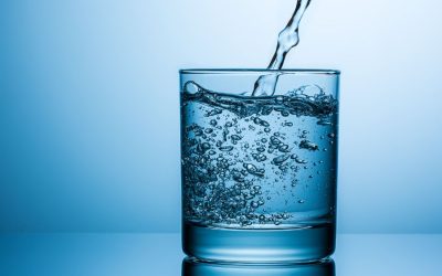 Can you drink tap water in Mallorca in 2025?