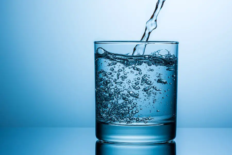 Can you drink tap water in Mallorca