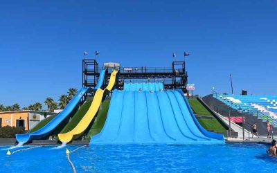 Mallorca Attractions Opening Dates 2025